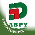 ABPY GROUP