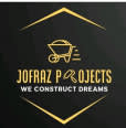Jofraz Projects