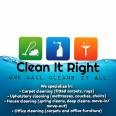 Clean It Rite