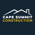 Cape Summit Construction