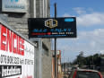 H&L Signs