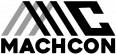 Machcon
