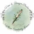 Vine & Design Studio