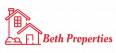 Beth Properties  Pty  Ltd