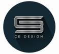 Chalk Board Web & Apps