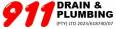 911 Drain & Plumbing Pretoria East