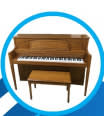 Johandre Klavier Stem Piano Tuning