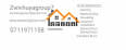 Zwivhuyagroup7 Pty Ltd