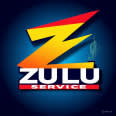 Zulu Service's