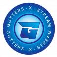 Gutters-x-stream - Seamless Gutter Installation And Fascia Boards