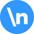 Kodeln Technologies Pty Ltd