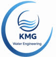 Kmg Water Engineering Private Limited
