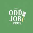 Odd Job Pros