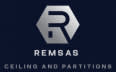 Remsas