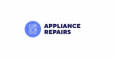 Idindependenthandymanservices