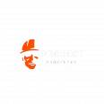 Projectprospects Pty Ltd