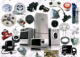 Washing Machine Repairs