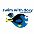 Swim With Dory