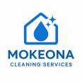 Mokoena