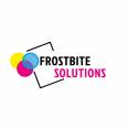 Frostbite Solutions