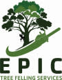 EPIC Tree Felling Services