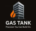 GASTANK SA Properties