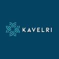 Kavelri