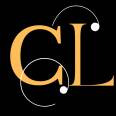 Locksmith Carlswald