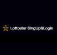 Lottostar Account