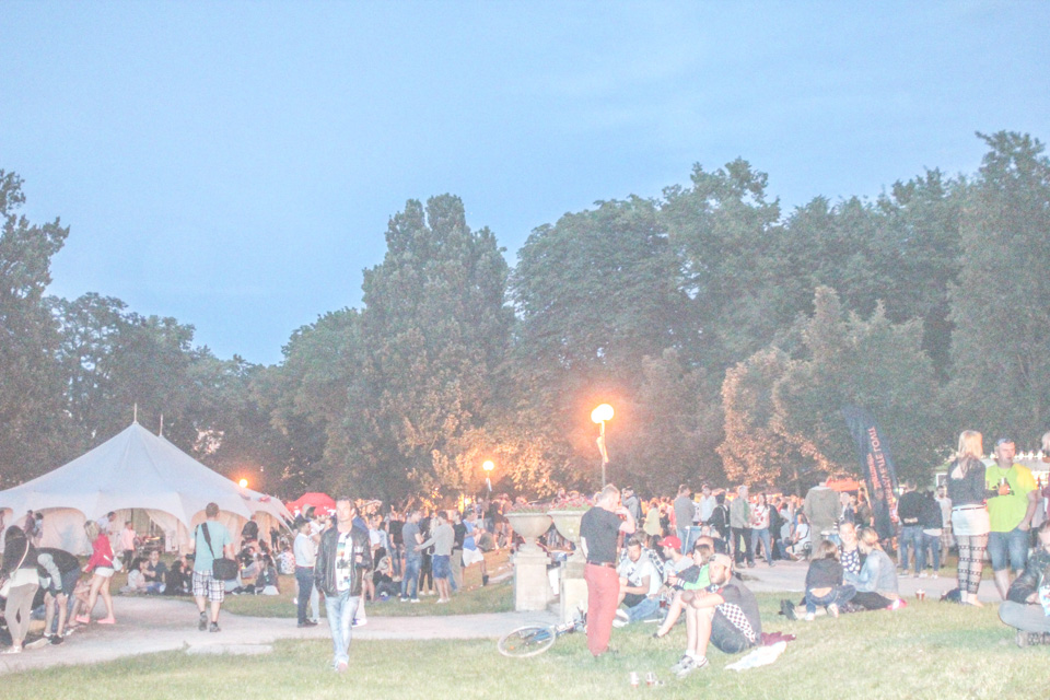 Open Air Programs Open Air Program 2016 | Upupaepop