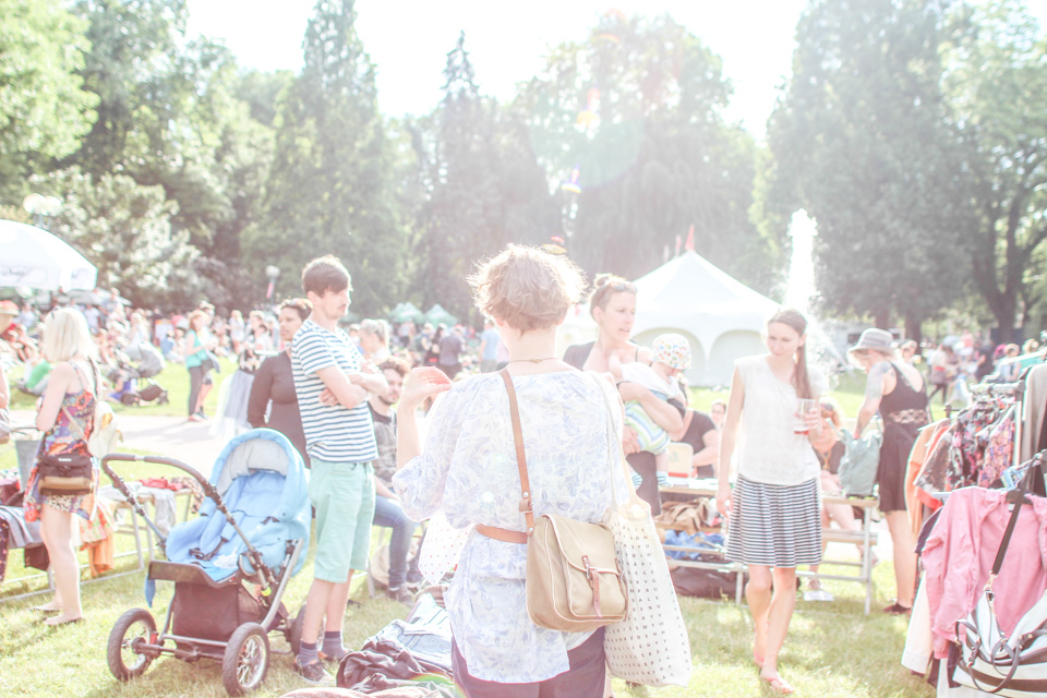 Open Air Programs Open Air Program 2016 | Upupaepop