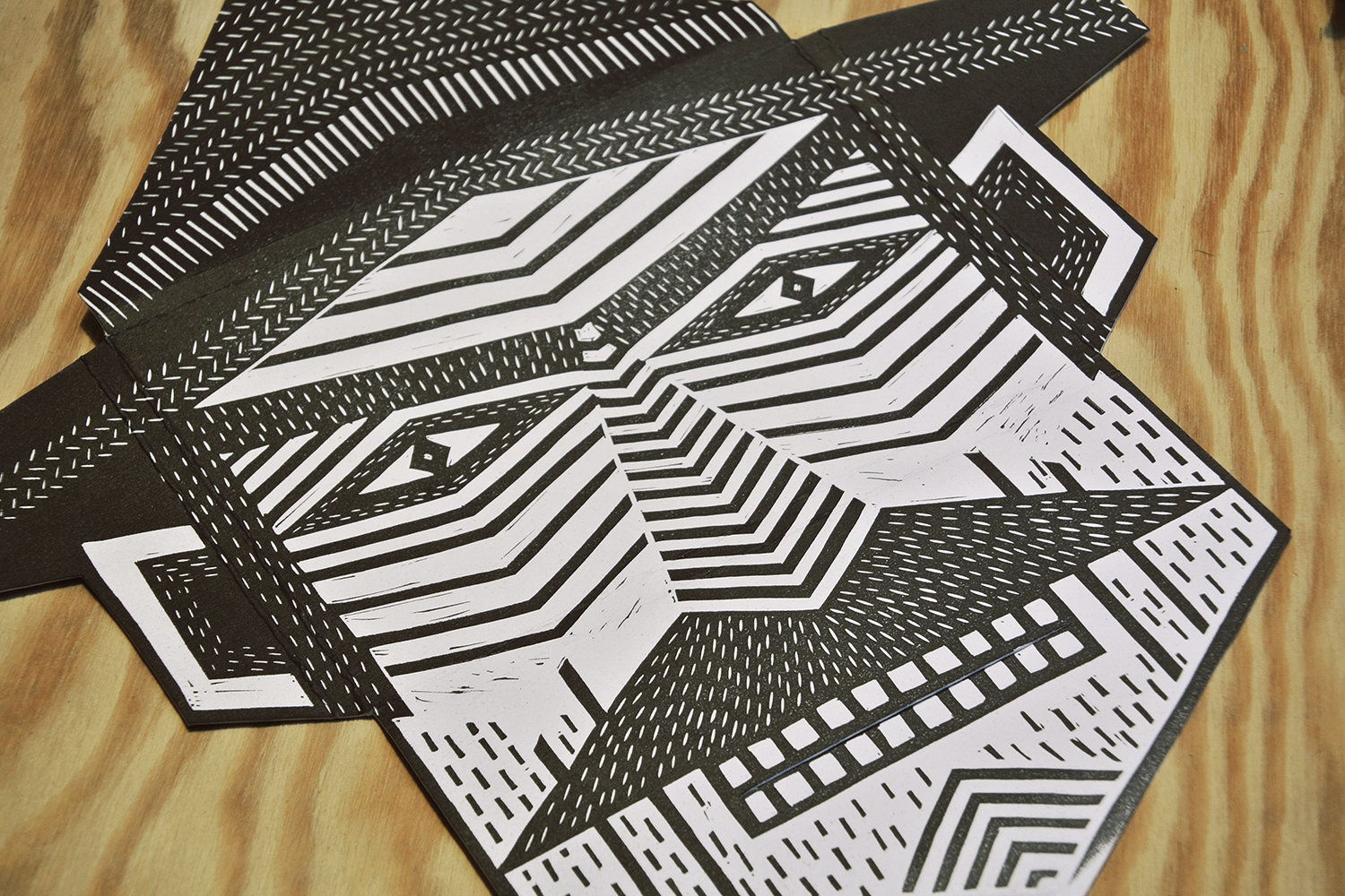 Silvánus jde na čekanou