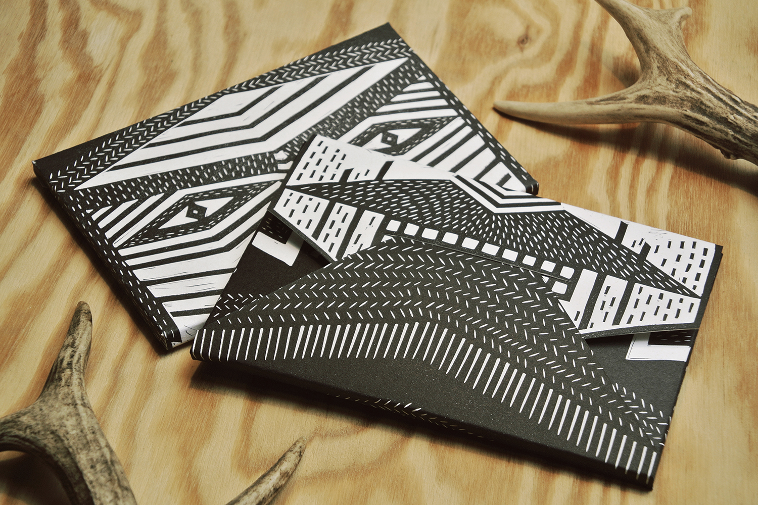 Silvánus jde na čekanou