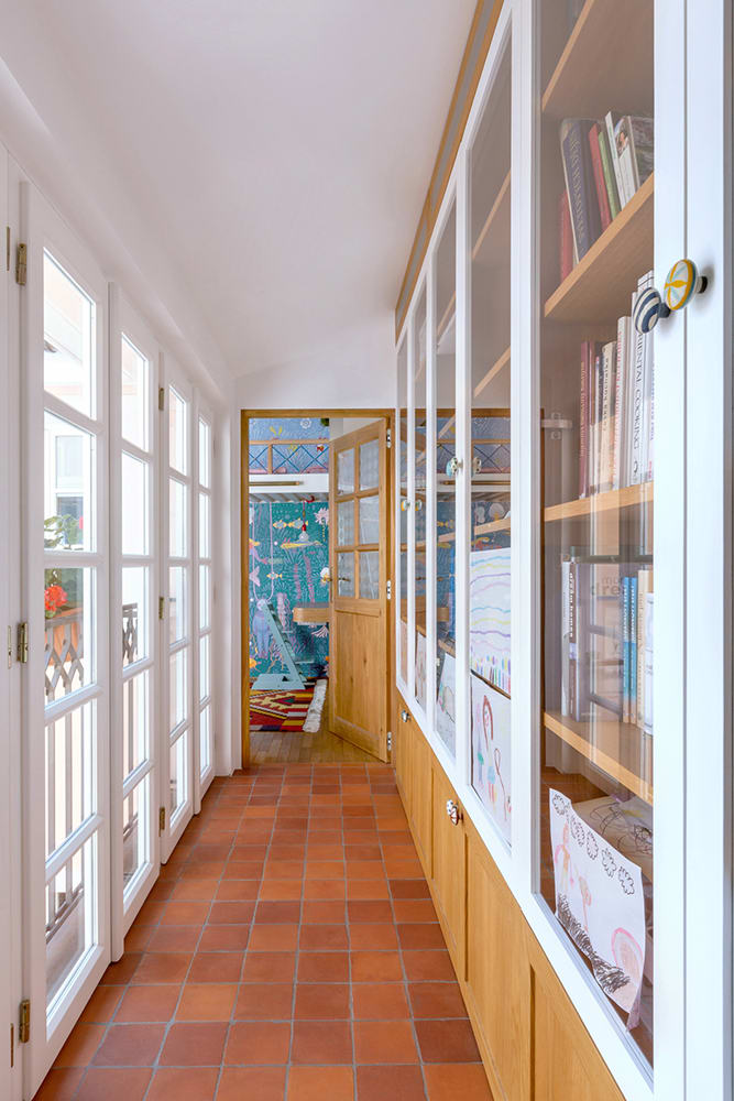 014--pod-sklipky-pokojicek-01-websize