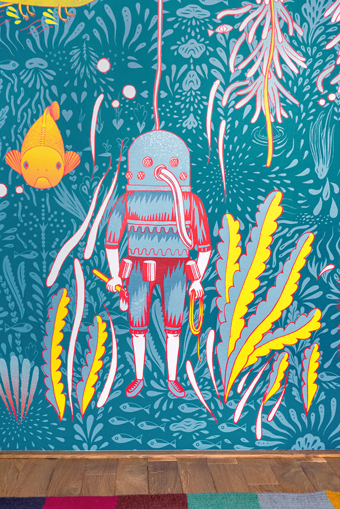 029--pod-sklipky-pokojicek-16-websize