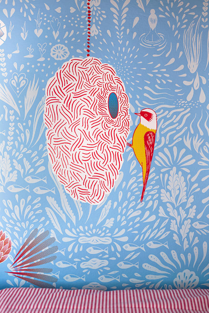 028--pod-sklipky-pokojicek-15-websize