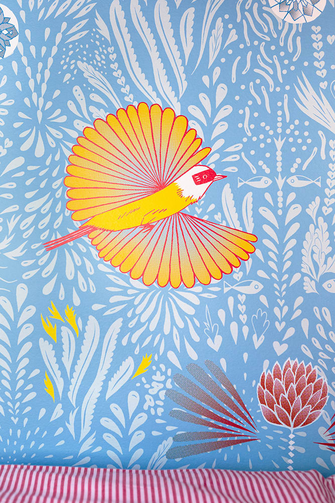 027--pod-sklipky-pokojicek-14-websize