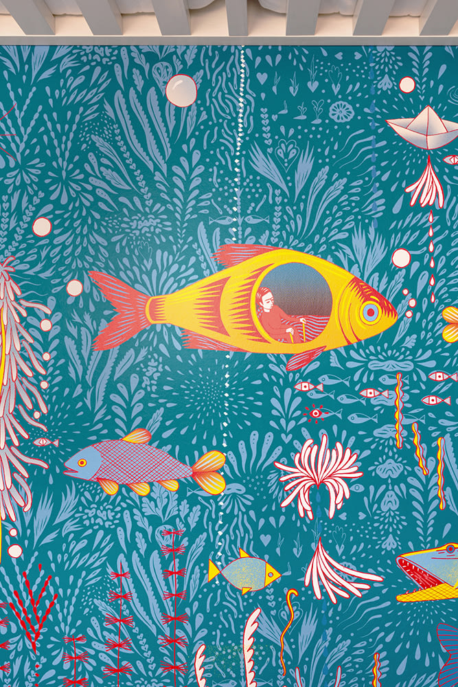 021--pod-sklipky-pokojicek-08-websize