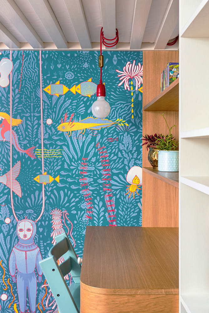 019--pod-sklipky-pokojicek-06-websize