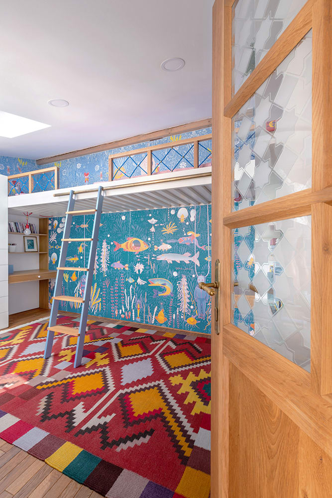 015--pod-sklipky-pokojicek-02-websize