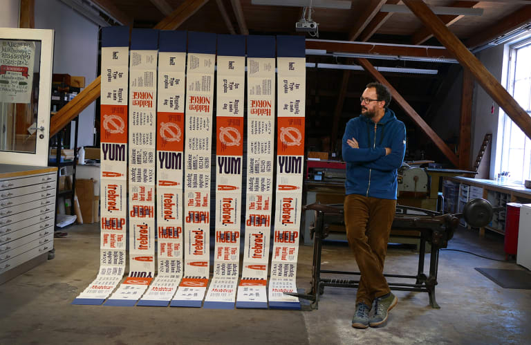 Norwegian_wood_book_14