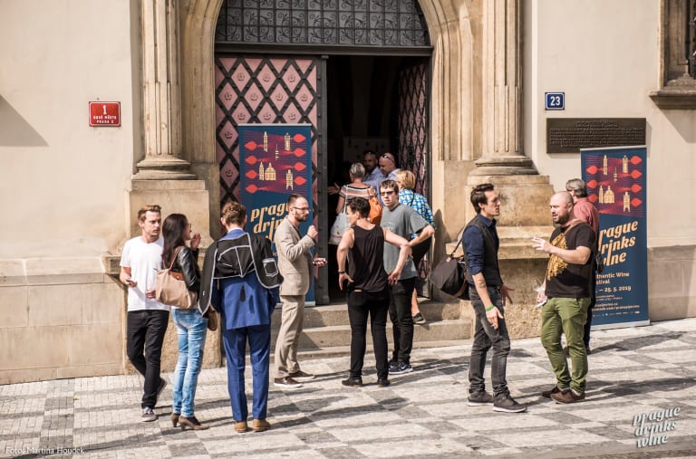 61318572_2651973818206010_6341685363353845760_n