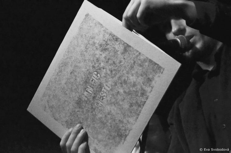 51912039_998677176994973_3255395188129923072_n