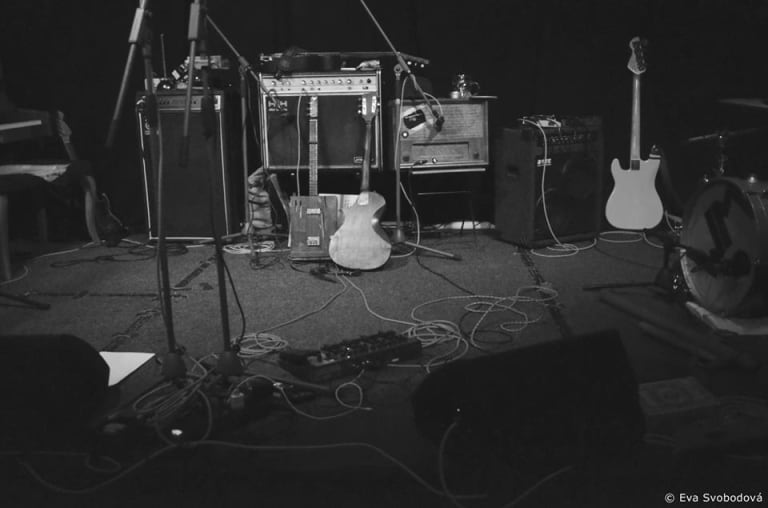 52713008_998676550328369_135564479420170240_n