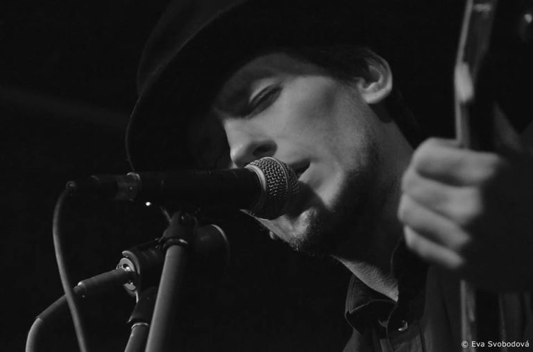 51915509_998676053661752_9148836195147448320_n