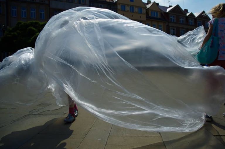 19424014_1378037468954229_4723526718290181257_n