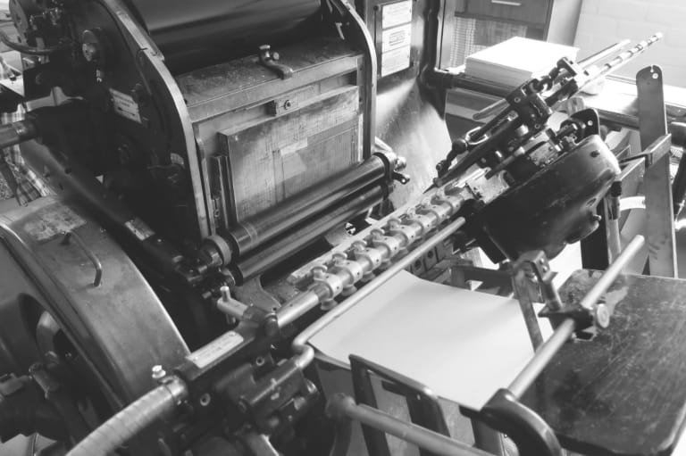 Letterpress_foto (5)