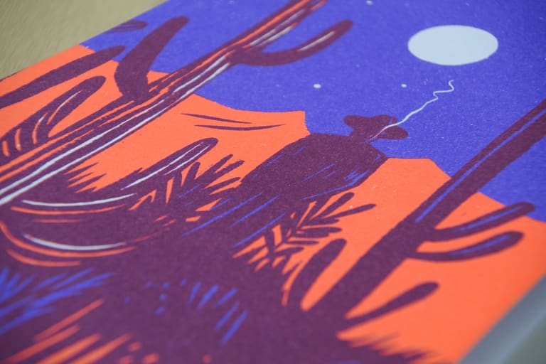 Americká modlitební příručka (2)