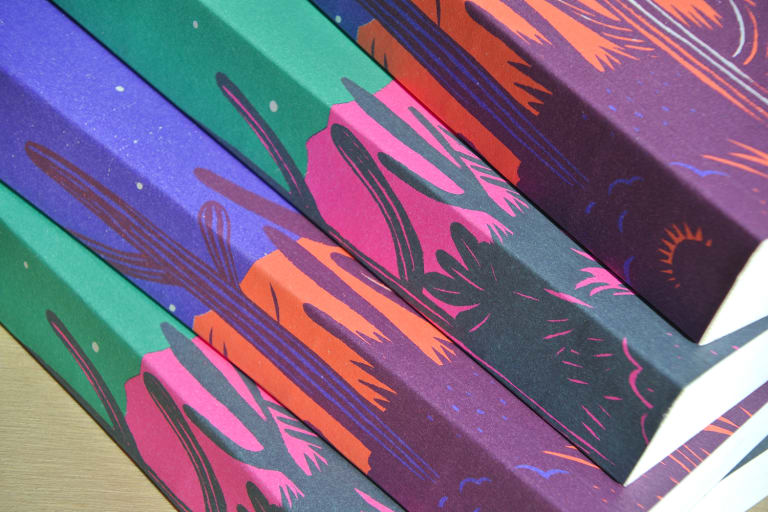 Americká modlitební příručka (1)