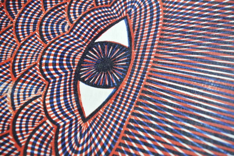 Pohled_pohled (3)
